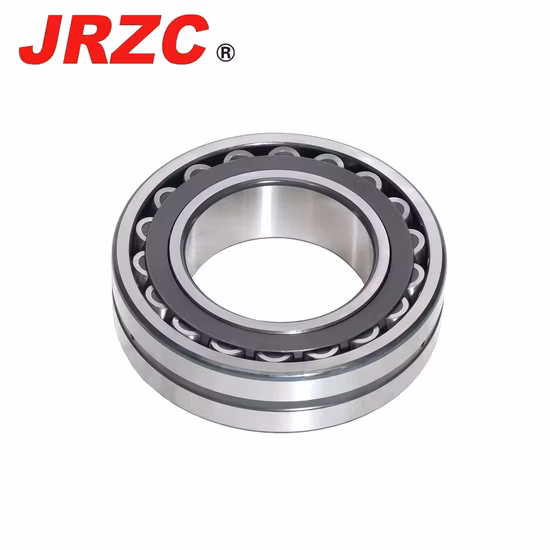 China Distributor Spherical/Cylindrical /Tapered/Metric Vibrating Screen Roller Bearing and Angular/Insert/Thrust/Pillow Block Bearings/MB/Ma/Ek/E1/Ca