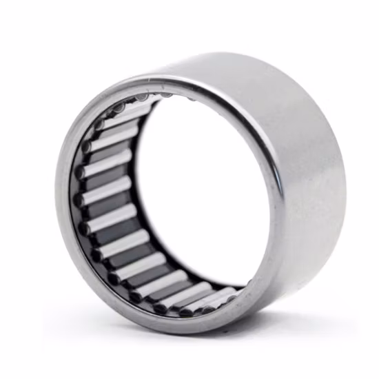Thrust Needle Roller Bearing, Series Axk, Axw, Ax, Tc, Ntb