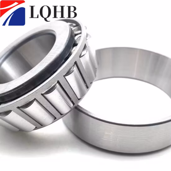 KA035XP0 HXHV CE OEM chrome steel kaydon catalog ultra reali slim wall roller silverthin ball tapered thrust angular contact metric sleeve thin section bearings