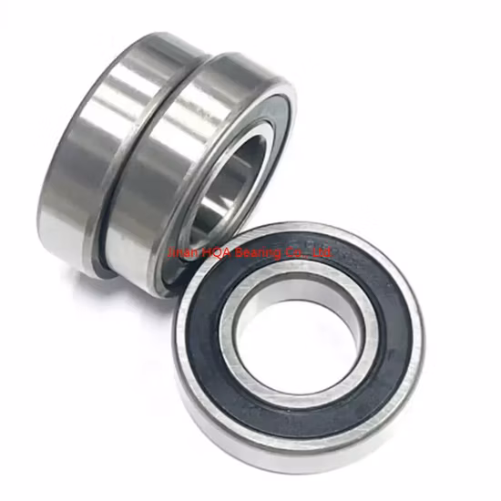 Used Motorcycles Japan 1317 Self-Aligning Ball Bearing 1317 Bearing