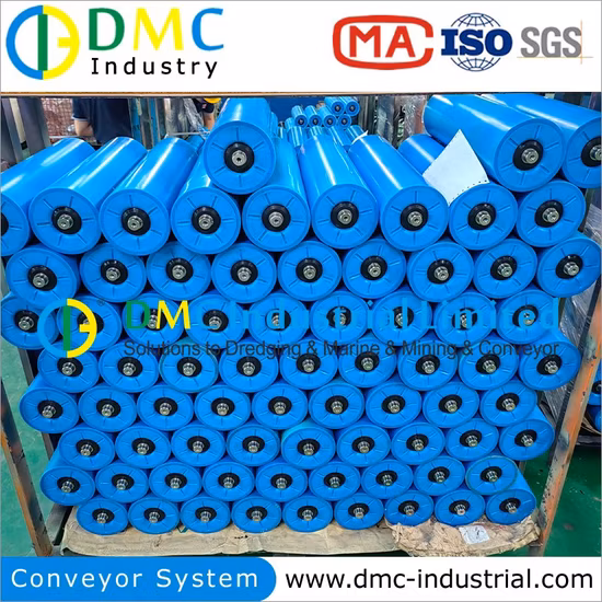 High Quality Industrial Small Needle Bearing Heavy Duty Split Cage Needle Roller Bearing HK0708