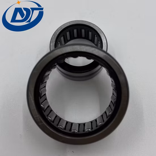 Auto Bearing/Split Needle Roller Bearing for Brake Caliper MB9004