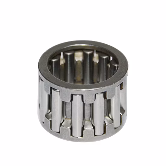 Auto Bearing/Split Needle Roller Bearing for Brake Caliper MB9010