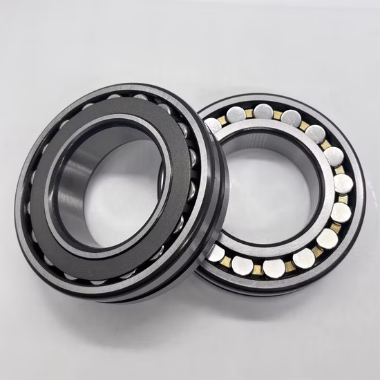 Auto Bearing/Split Needle Roller Bearing for Brake Caliper MB9027/Semi-Circle Needle Bearing for Truck Spare Parts MB9027/Brake Caliper Bearing MB9027